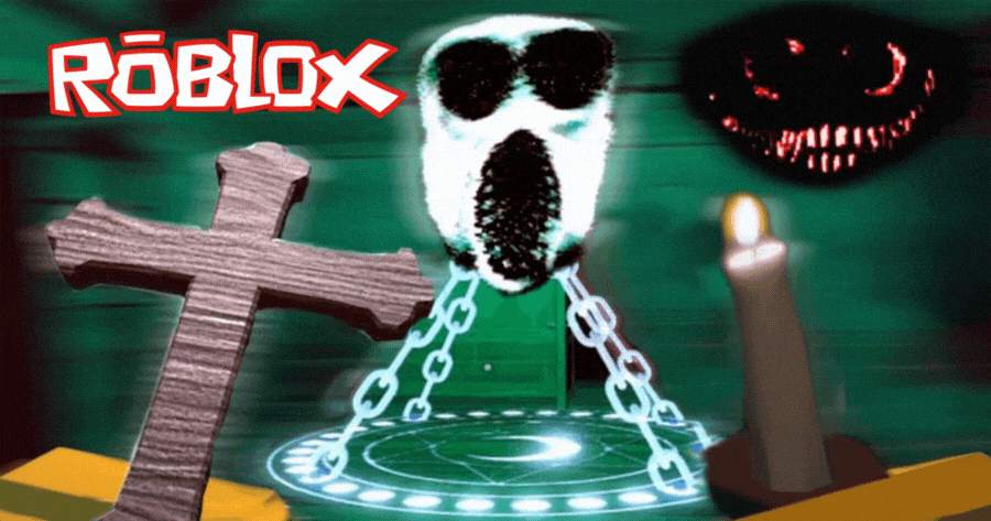 How Long Would You Survive Roblox Doors Hotel?