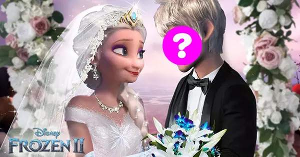 Which Frozen Couple Are You And Your Significant Other Based On The Cozy Day You Plan?